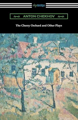 Seller image for The Cherry Orchard and Other Plays for sale by AHA-BUCH GmbH