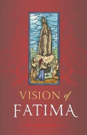 Seller image for Vision of Fatima for sale by AHA-BUCH GmbH