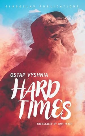 Seller image for Hard Times for sale by AHA-BUCH GmbH