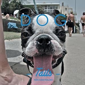 Seller image for Dog Tails for sale by AHA-BUCH GmbH