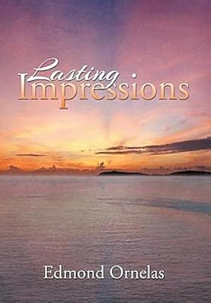 Seller image for Lasting Impressions for sale by AHA-BUCH GmbH