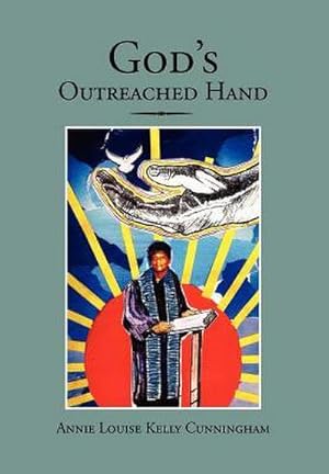 Seller image for God's Outreached Hand for sale by AHA-BUCH GmbH
