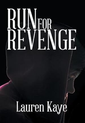 Immagine del venditore per Run for Revenge venduto da AHA-BUCH GmbH