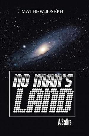 Seller image for No Man's Land for sale by AHA-BUCH GmbH