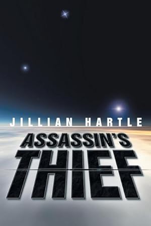 Immagine del venditore per Assassin's Thief venduto da AHA-BUCH GmbH