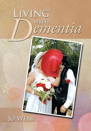 Bild des Verkufers fr Living with Dementia zum Verkauf von AHA-BUCH GmbH