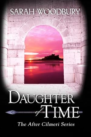Seller image for Daughter of Time for sale by AHA-BUCH GmbH