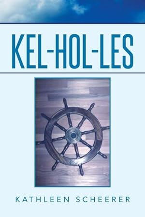 Seller image for Kel-Hol-Les for sale by AHA-BUCH GmbH