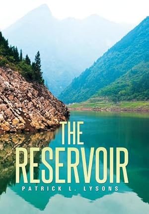 Seller image for The Reservoir for sale by AHA-BUCH GmbH