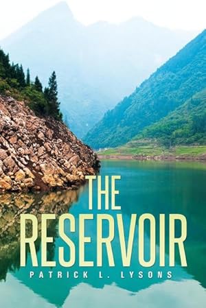 Seller image for The Reservoir for sale by AHA-BUCH GmbH