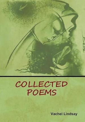 Imagen del vendedor de Collected Poems a la venta por AHA-BUCH GmbH
