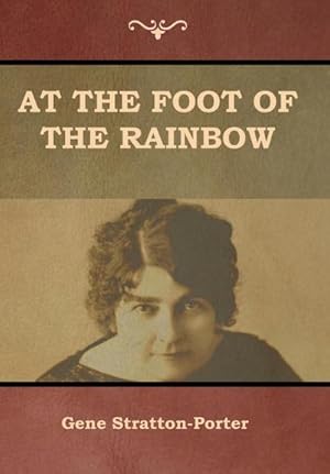 Imagen del vendedor de At the Foot of the Rainbow a la venta por AHA-BUCH GmbH