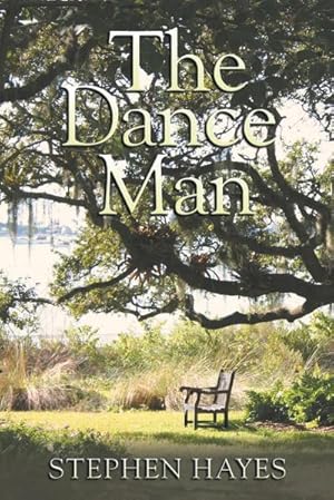 Seller image for The Dance Man for sale by AHA-BUCH GmbH