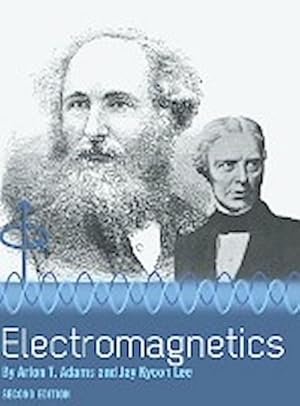 Seller image for Electromagnetics for sale by AHA-BUCH GmbH