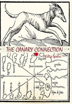 Image du vendeur pour The Canary Connection mis en vente par AHA-BUCH GmbH