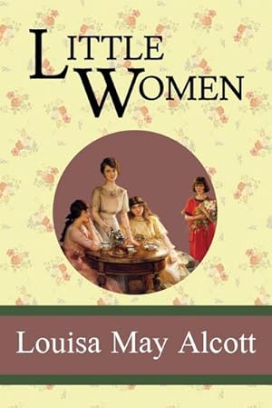 Seller image for Little Women for sale by AHA-BUCH GmbH