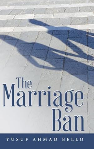 Seller image for The Marriage Ban for sale by AHA-BUCH GmbH