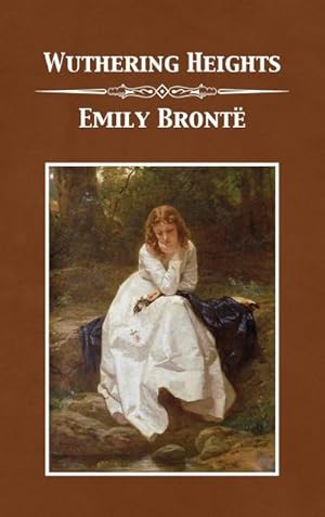 Wuthering Heights, Classic Literature Wikia