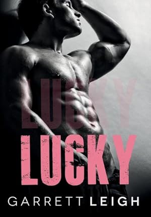 Seller image for Lucky for sale by AHA-BUCH GmbH