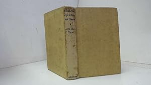 Seller image for Elizabethan life in town and country for sale by Goldstone Rare Books