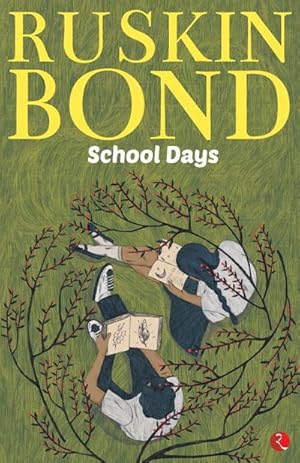 Immagine del venditore per Ruskin Bond : School Days venduto da AHA-BUCH GmbH