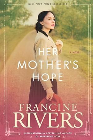Seller image for Her Mother's Hope for sale by AHA-BUCH GmbH