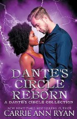 Seller image for Dante's Circle Reborn for sale by AHA-BUCH GmbH