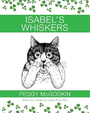 Seller image for Isabel's Whiskers for sale by AHA-BUCH GmbH