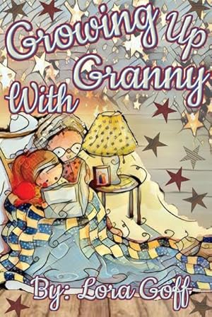 Imagen del vendedor de Growing Up With Granny a la venta por AHA-BUCH GmbH