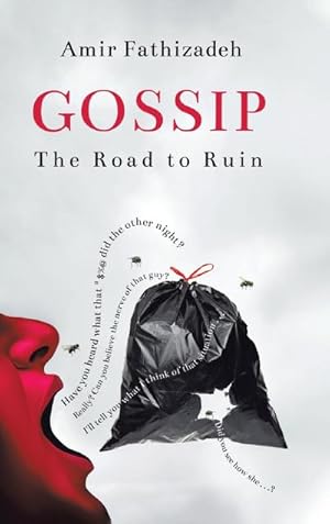 Image du vendeur pour Gossip : The Road to Ruin mis en vente par AHA-BUCH GmbH