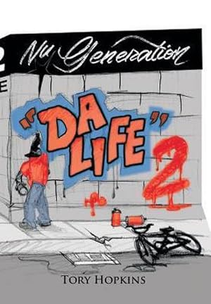 Seller image for Da' Life : Part 2 for sale by AHA-BUCH GmbH