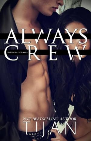 Seller image for Always Crew for sale by AHA-BUCH GmbH