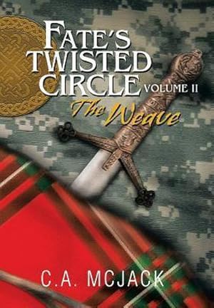 Seller image for Fate's Twisted Circle Vol. 2 for sale by AHA-BUCH GmbH