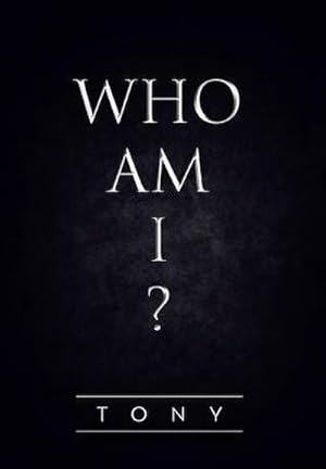 Imagen del vendedor de Who Am I? a la venta por AHA-BUCH GmbH