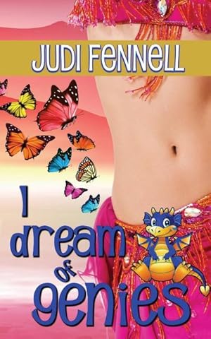 Seller image for I Dream of Genies for sale by AHA-BUCH GmbH