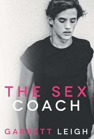 Seller image for The Sex Coach for sale by AHA-BUCH GmbH