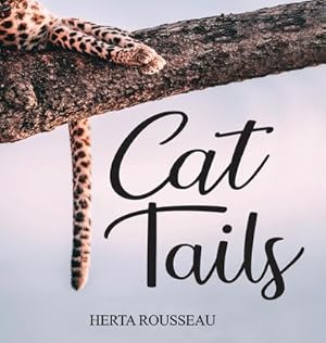 Image du vendeur pour Cat Tails mis en vente par AHA-BUCH GmbH