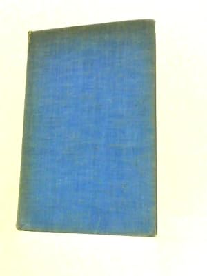 Immagine del venditore per Madame De Pompadour venduto da World of Rare Books