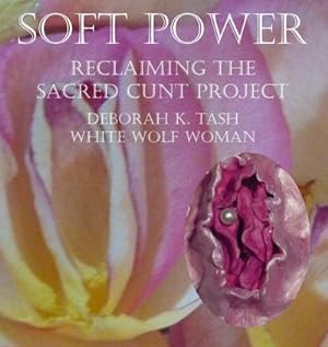 Seller image for Soft Power for sale by AHA-BUCH GmbH