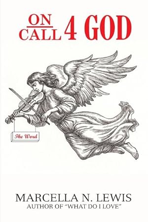 Image du vendeur pour On Call 4 God mis en vente par AHA-BUCH GmbH