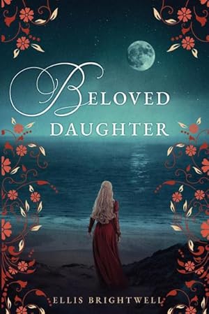 Imagen del vendedor de Beloved Daughter a la venta por AHA-BUCH GmbH