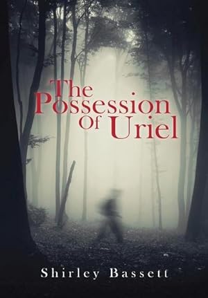 Seller image for The Possession of Uriel for sale by AHA-BUCH GmbH