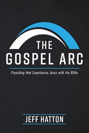 Seller image for The Gospel Arc for sale by AHA-BUCH GmbH