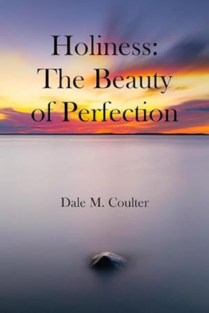 Seller image for Holiness : The Beauty of Perfection: The Beauty of Perfection: for sale by AHA-BUCH GmbH