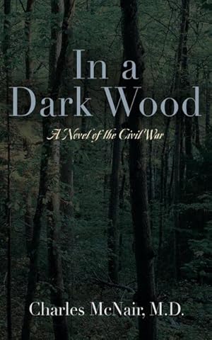 Seller image for In a Dark Wood for sale by AHA-BUCH GmbH