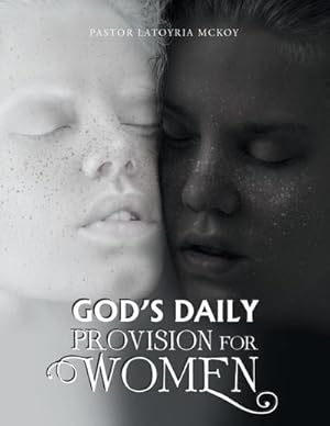 Seller image for God's Daily Provision for Women for sale by AHA-BUCH GmbH