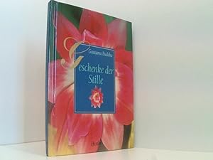 Seller image for Geschenke der Stille for sale by Book Broker