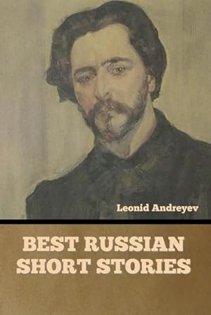 Seller image for Best Russian Short Stories for sale by AHA-BUCH GmbH