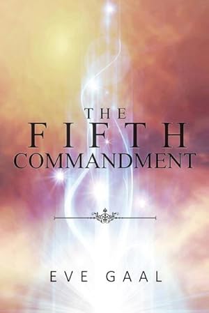 Seller image for The Fifth Commandment for sale by AHA-BUCH GmbH
