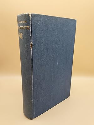 Seller image for The London Aphrodite: A Miscellany of Poems, Stories and Essays by Various Hands Eminent or Rebellious Published in Six Sections Between August 1928 and June 1929 (Number 1, August 1928 - Number 6, July 1929) for sale by Ken Sanders Rare Books, ABAA